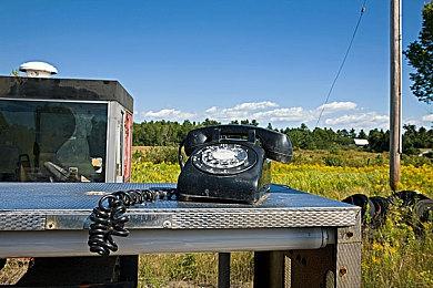 为了让《方舟》游戏登陆订阅服务 微软和索尼都支付了数百万美元