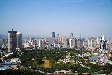 回合制策略游戏《波拿巴 机械化革命》Steam页面开放 2025年第一季度发行