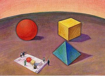 《星球大战绝地：幸存者》PS5版超147GB