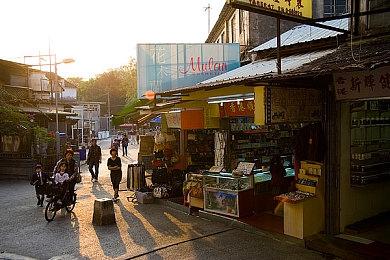 育碧新博文暗示《看门狗：军团》或将回归Steam